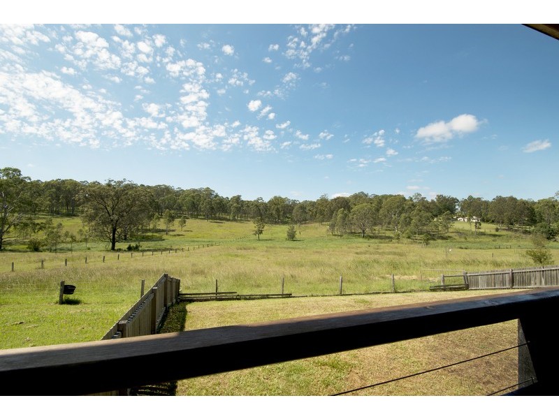 . Brandy Place, Elland NSW 2460