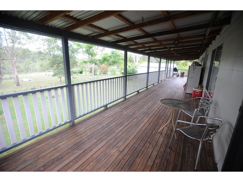 62 Eaton Street, Copmanhurst NSW 2460