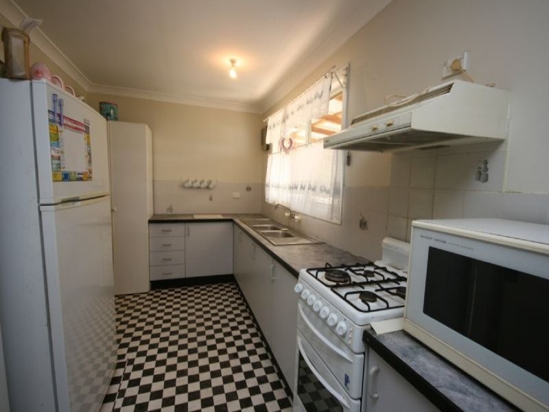 62 Eaton Street, Copmanhurst NSW 2460