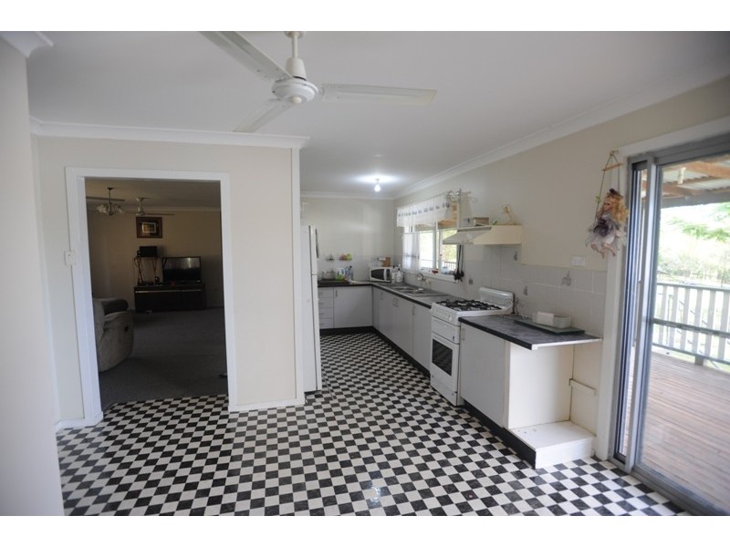 62 Eaton Street, Copmanhurst NSW 2460
