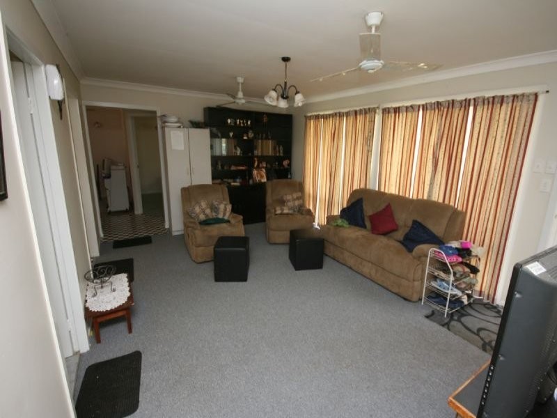 62 Eaton Street, Copmanhurst NSW 2460