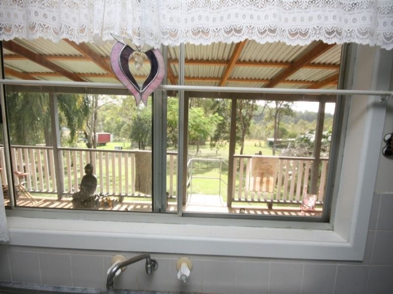 62 Eaton Street, Copmanhurst NSW 2460