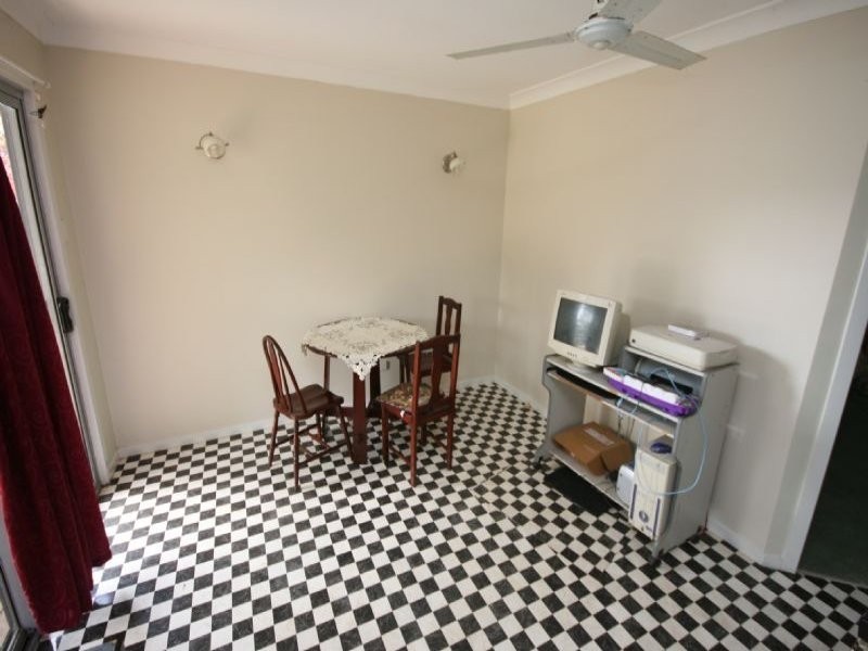 62 Eaton Street, Copmanhurst NSW 2460