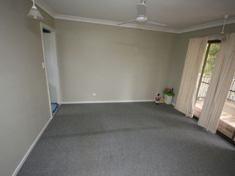 62 Eaton Street, Copmanhurst NSW 2460