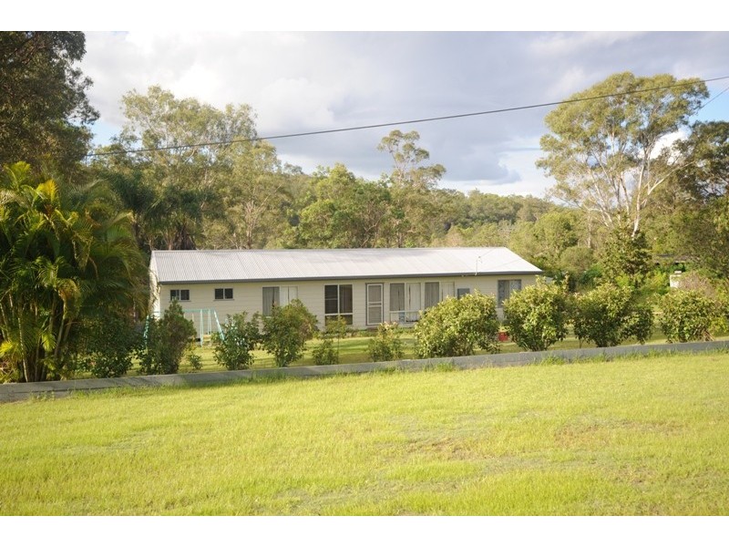 62 Eaton Street, Copmanhurst NSW 2460