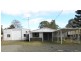 26 Bessie Street, South Grafton NSW 2460
