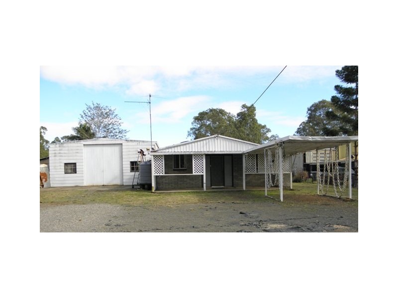 26 Bessie Street, South Grafton NSW 2460