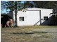 26 Bessie Street, South Grafton NSW 2460