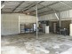 26 Bessie Street, South Grafton NSW 2460