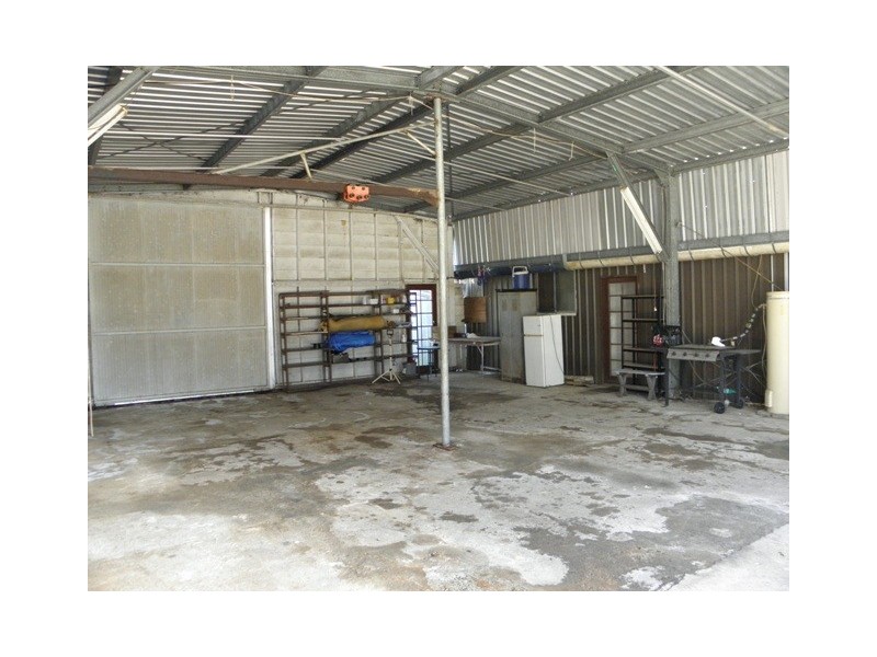 26 Bessie Street, South Grafton NSW 2460