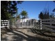 26 Bessie Street, South Grafton NSW 2460