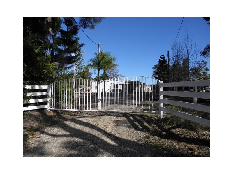 26 Bessie Street, South Grafton NSW 2460