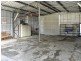 26 Bessie Street, South Grafton NSW 2460