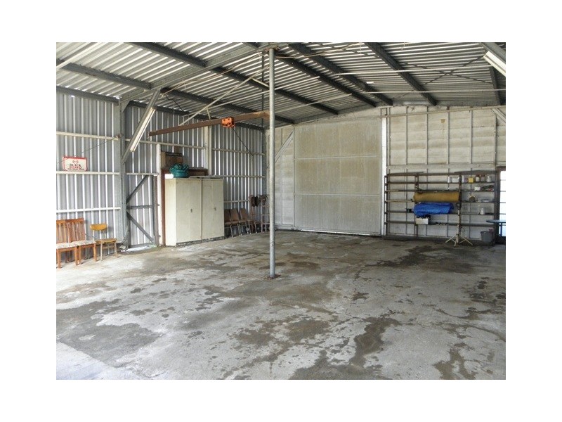 26 Bessie Street, South Grafton NSW 2460