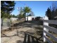 26 Bessie Street, South Grafton NSW 2460