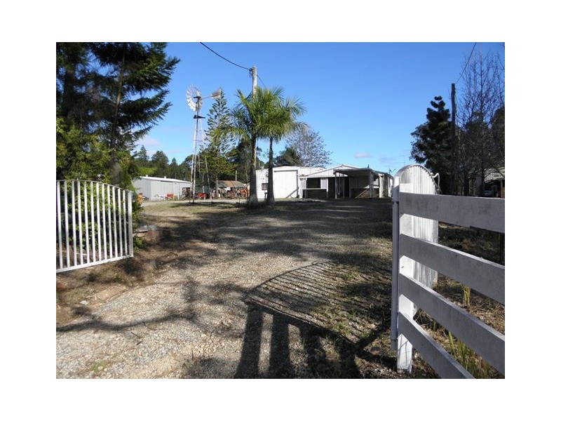 26 Bessie Street, South Grafton NSW 2460
