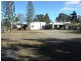 26 Bessie Street, South Grafton NSW 2460
