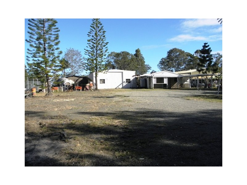 26 Bessie Street, South Grafton NSW 2460