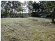 26 Bessie Street, South Grafton NSW 2460