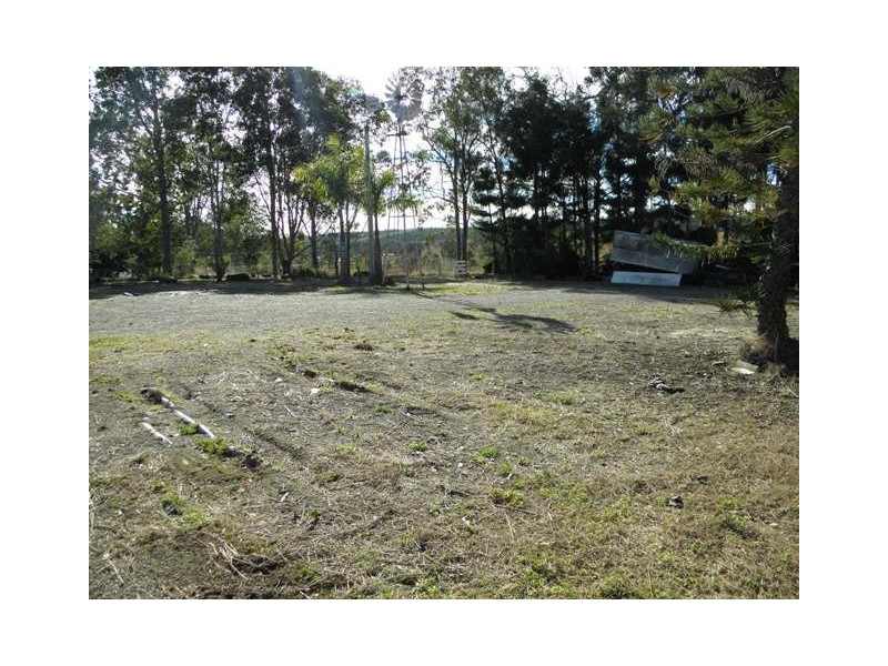 26 Bessie Street, South Grafton NSW 2460