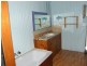 26 Bessie Street, South Grafton NSW 2460