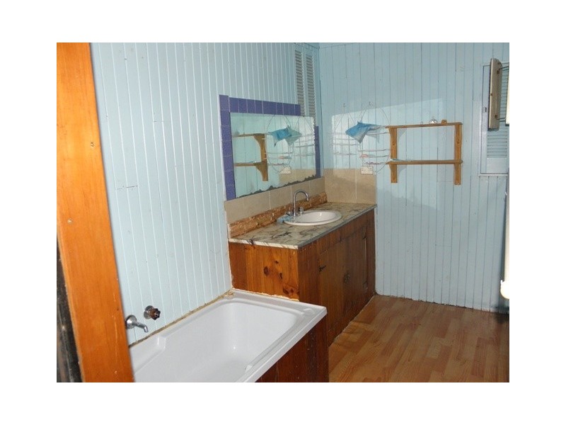 26 Bessie Street, South Grafton NSW 2460