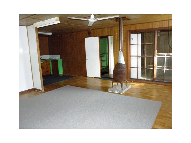 26 Bessie Street, South Grafton NSW 2460