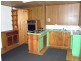 26 Bessie Street, South Grafton NSW 2460