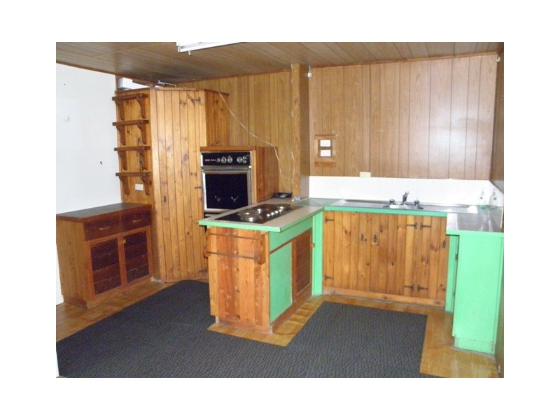 26 Bessie Street, South Grafton NSW 2460