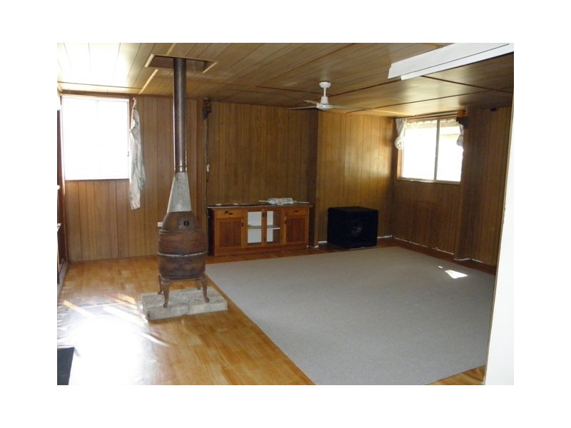 26 Bessie Street, South Grafton NSW 2460