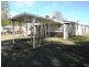 26 Bessie Street, South Grafton NSW 2460