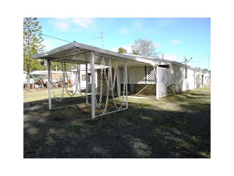 26 Bessie Street, South Grafton NSW 2460