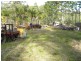 26 Bessie Street, South Grafton NSW 2460