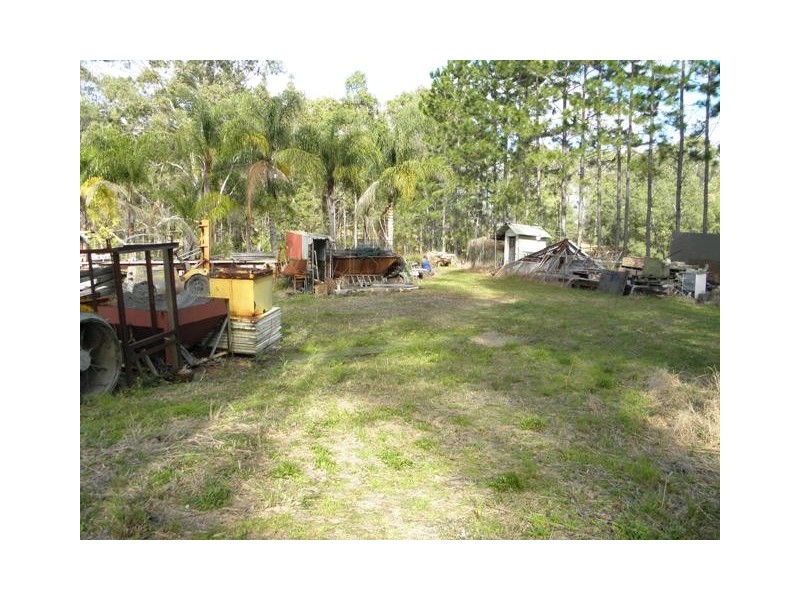 26 Bessie Street, South Grafton NSW 2460