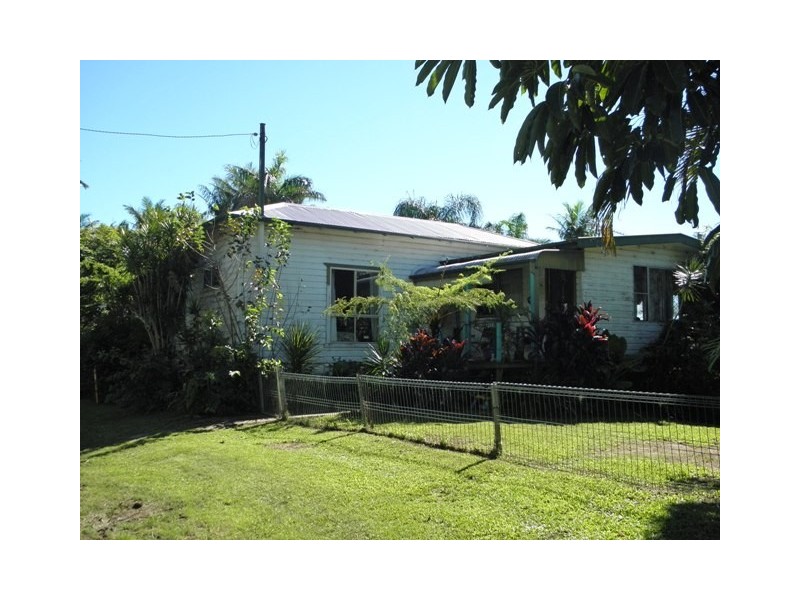 14 Martins Point Road, Harwood NSW 2465