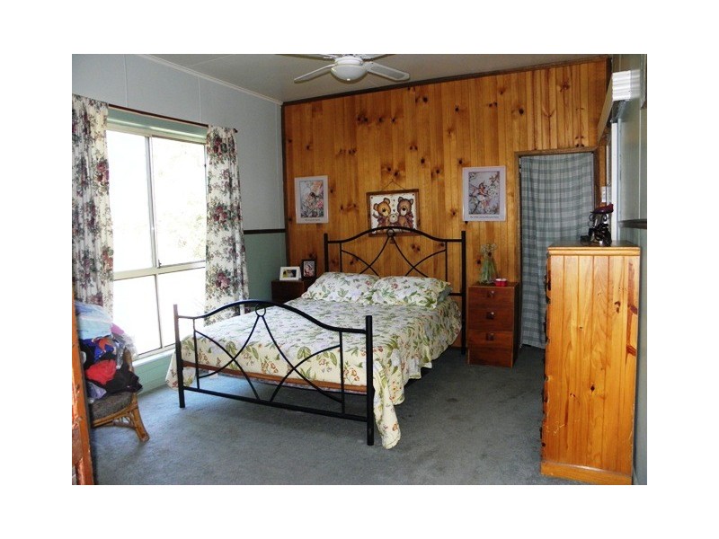 14 Martins Point Road, Harwood NSW 2465