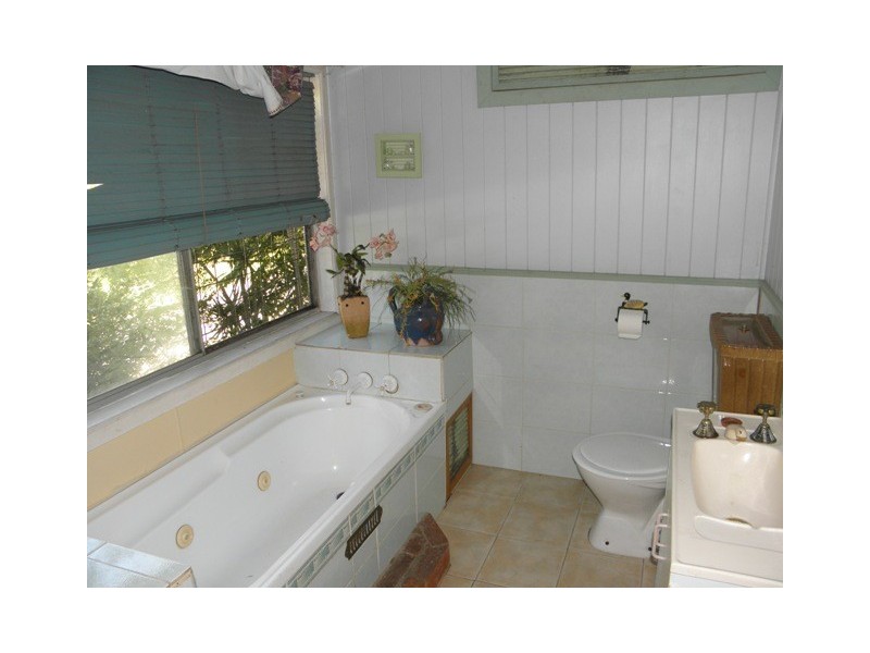 14 Martins Point Road, Harwood NSW 2465