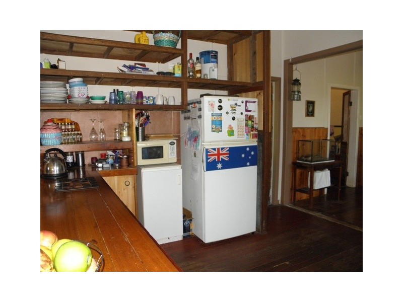 14 Martins Point Road, Harwood NSW 2465