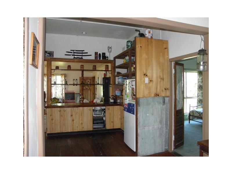 14 Martins Point Road, Harwood NSW 2465