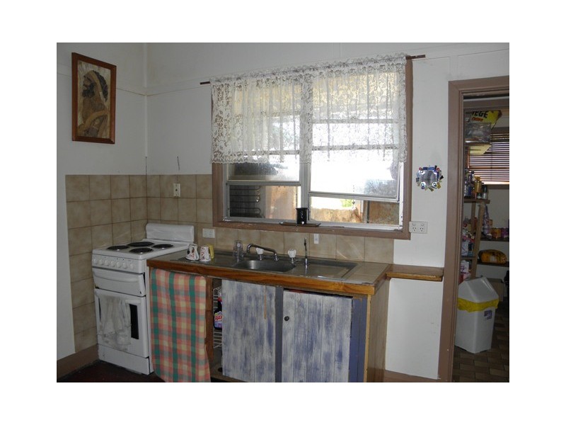 14 Martins Point Road, Harwood NSW 2465