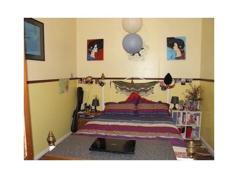 14 Martins Point Road, Harwood NSW 2465