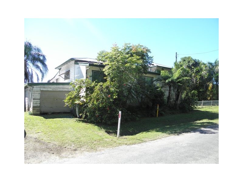 14 Martins Point Road, Harwood NSW 2465