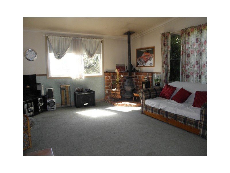 14 Martins Point Road, Harwood NSW 2465