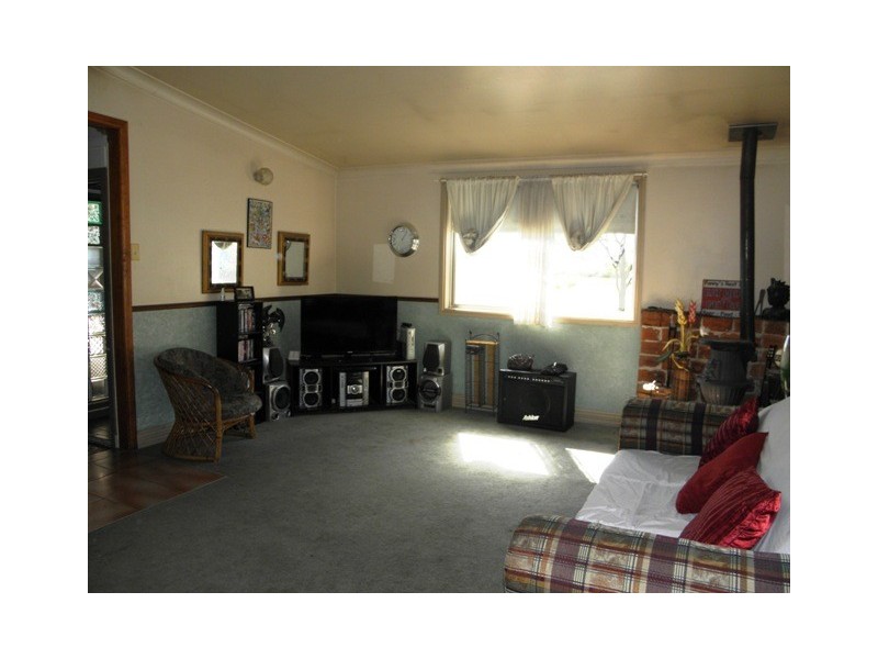 14 Martins Point Road, Harwood NSW 2465