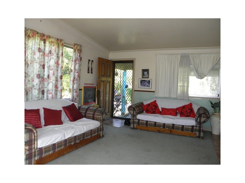 14 Martins Point Road, Harwood NSW 2465