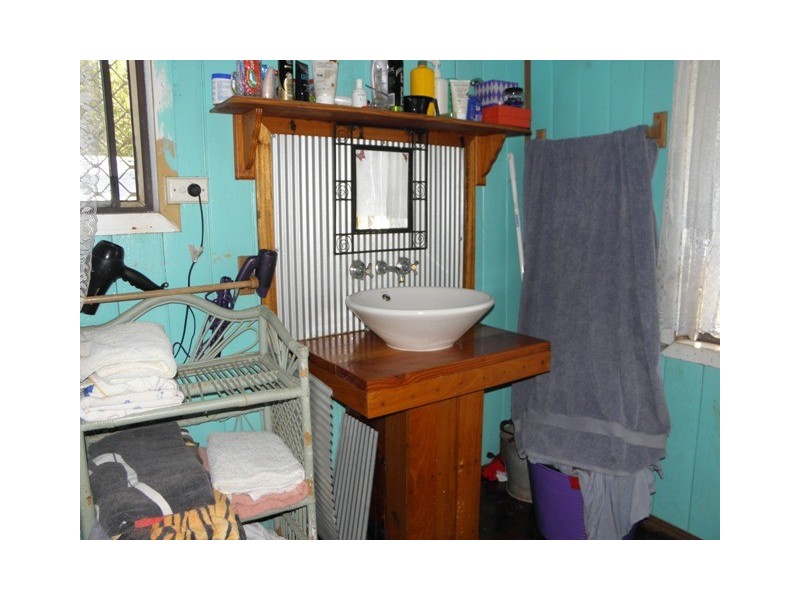 14 Martins Point Road, Harwood NSW 2465