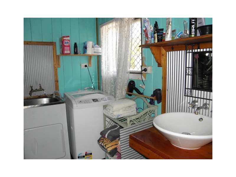 14 Martins Point Road, Harwood NSW 2465