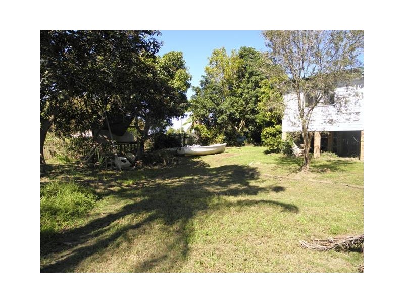 14 Martins Point Road, Harwood NSW 2465