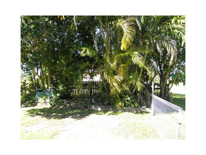 14 Martins Point Road, Harwood NSW 2465