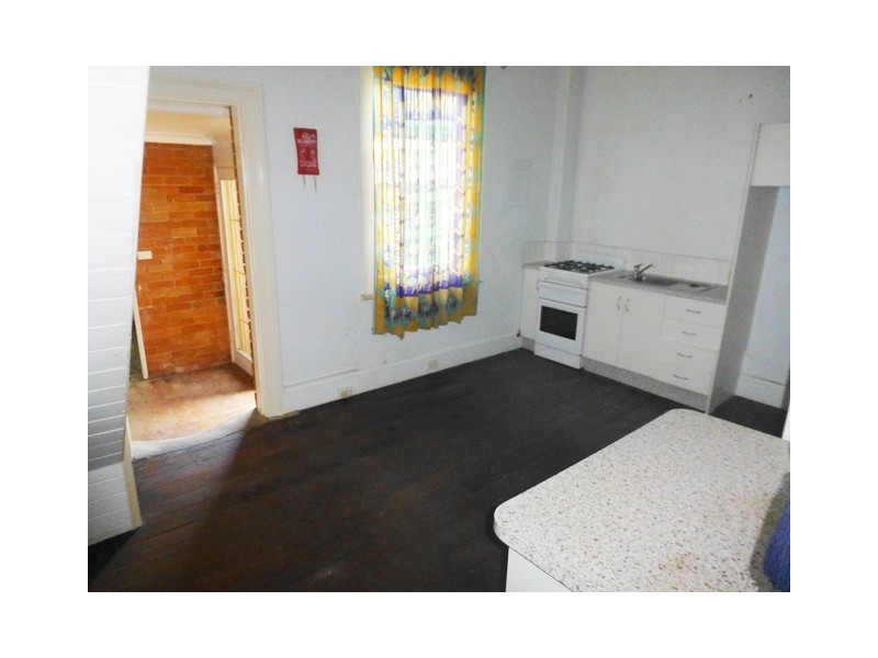 30 Villiers Street, Grafton NSW 2460